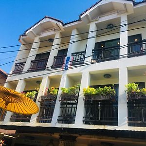 Miracle Boutique Chiangmai